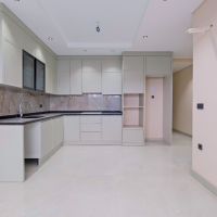Apartment — Oba · R6-5596 — photo 29
