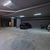 Apartment — Oba · R6-5596 — photo 6