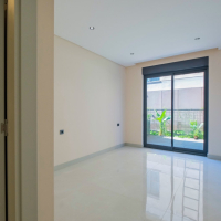 Apartment — Oba · R6-5596 — photo 20