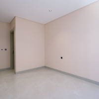 Apartment — Oba · R6-5596 — photo 15