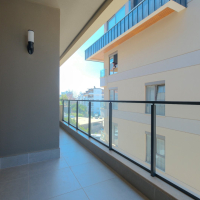 Apartment — Oba · R6-5596 — photo 17