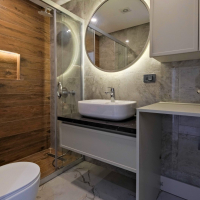 Apartment — Oba · R6-5596 — photo 7