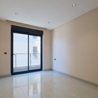 Apartment — Oba · R6-5596 — photo 13