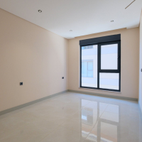 Apartment — Oba · R6-5596 — photo 14