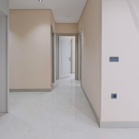 Apartment — Oba · R6-5596 — photo 24