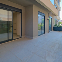 Apartment — Oba · R6-5596 — photo 26