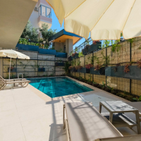 Apartment — Oba · R6-5596 — photo 3