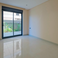 Apartment — Oba · R6-5596 — photo 23