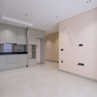 Apartment — Oba · R6-5596 — photo 11