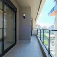 Apartment — Oba · R6-5596 — photo 18