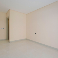 Apartment — Oba · R6-5596 — photo 19