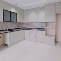 Apartment — Oba · R6-5596 — photo 27