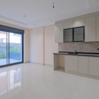Apartment — Oba · R6-5596 — photo 28