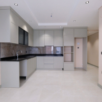 Apartment — Oba · R6-5596 — photo 10