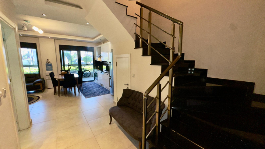 Apartment — Oba · R28-5597 — photo 15
