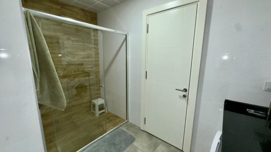 Apartment — Oba · R28-5597 — photo 6