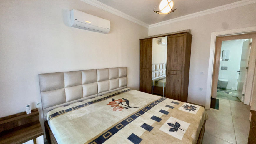 Apartment — Oba · R28-5597 — photo 9