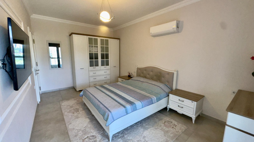Apartment — Oba · R28-5597 — photo 8