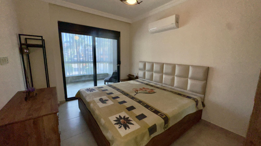 Apartment — Oba · R28-5597 — photo 10