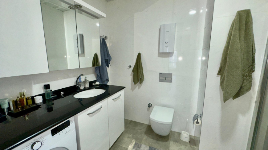 Apartment — Oba · R28-5597 — photo 5