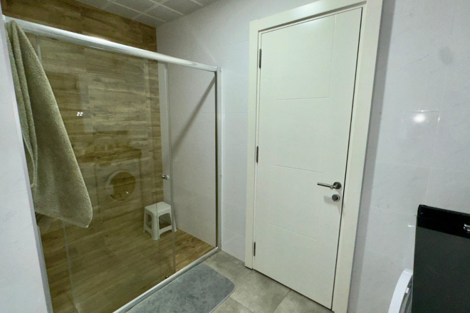 Apartment — Oba · R28-5597 — photo 6