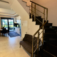 Apartment — Oba · R28-5597 — photo 15