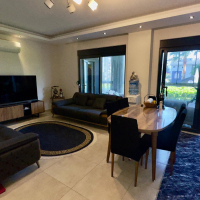 Apartment — Oba · R28-5597 — photo 2