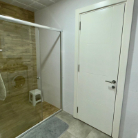 Apartment — Oba · R28-5597 — photo 6