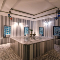 Apartment — Oba · R28-5597 — photo 19