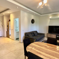 Apartment — Oba · R28-5597 — photo 13
