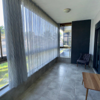 Apartment — Oba · R28-5597 — photo 3