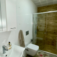 Apartment — Oba · R28-5597 — photo 11