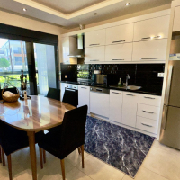 Apartment — Oba · R28-5597 — photo 14