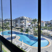 Apartment — Oba · R28-5597 — photo 4