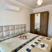 Apartment — Oba · R28-5597 — photo 9