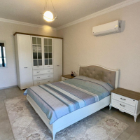 Apartment — Oba · R28-5597 — photo 8