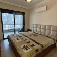 Apartment — Oba · R28-5597 — photo 10
