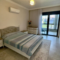 Apartment — Oba · R28-5597 — photo 7