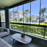 Apartment — Oba · R28-5597 — photo 12