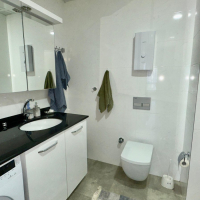 Apartment — Oba · R28-5597 — photo 5