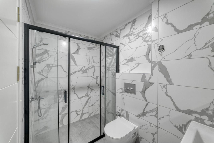 Apartment — Kargıcak · R28-5598 — photo 10