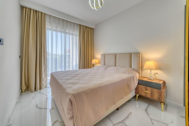 Apartment — Kargıcak · R28-5598 — photo 6