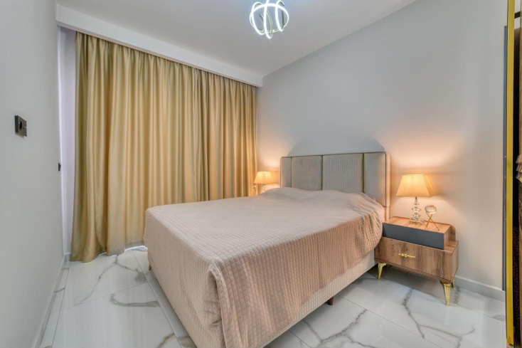 Apartment — Kargıcak · R28-5598 — photo 5