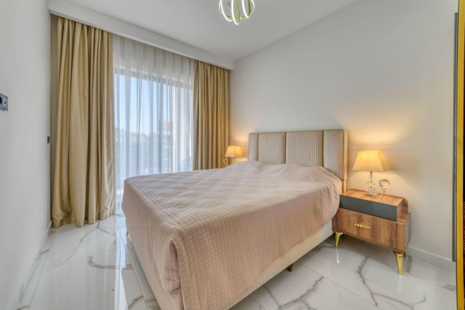 Apartment — Kargıcak · R28-5598 — photo 6