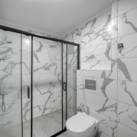 Apartment — Kargıcak · R28-5598 — photo 10