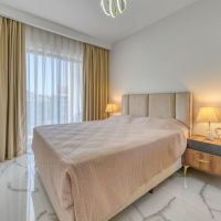 Apartment — Kargıcak · R28-5598 — photo 6