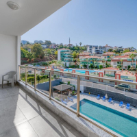 Apartment — Kargıcak · R28-5598 — photo 2