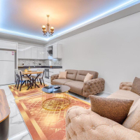 Apartment — Kargıcak · R28-5598 — photo 4