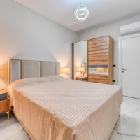 Apartment — Kargıcak · R28-5598 — photo 7