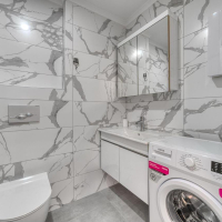 Apartment — Kargıcak · R28-5598 — photo 8
